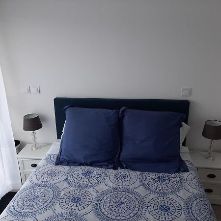 Chambre De L'Estuaire Anglade Exteriér fotografie